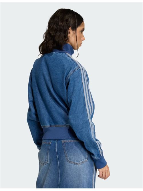 firebird tt ADIDAS ORIGINAL | KD2913MEDVIN